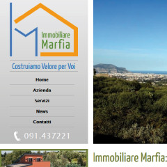 Marfia Immobiliare