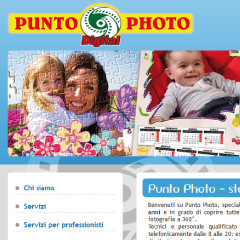 Punto Photo