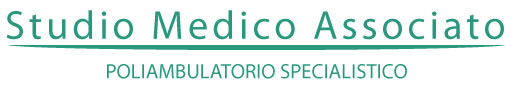 studio medico associato palermo