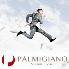 Studio Legale Palmigiano