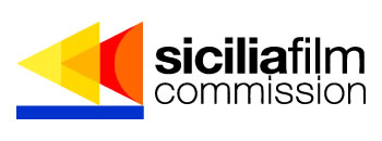 sicilia film commission home