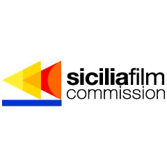 Sicilia Film Commission sceglie Os2