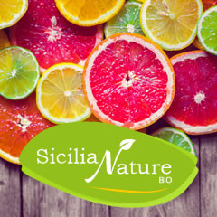 SiciliaNature: il BIO a portata di clic