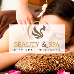 Il paradiso del benessere Beauty & Spa è online con Os2!