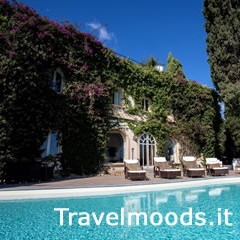 Travelmoods.it: tra luxury e leisure!