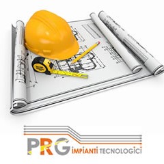 PRG Impianti Tecnologici: refactoring by Os2