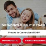 bps cessione del quinto home page