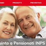 bps cessione del quinto pensionati