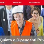 bps cessione del quinto dipendenti