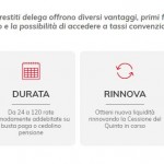 bps homepage vantaggi cessione del quinto